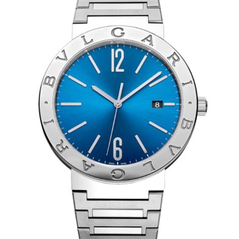 buy bvlgari watches in india|used BVLGARI watches for sale.